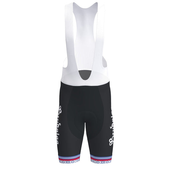 Elite Bib Shorts Women