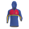 Flex 3.0 Hoodie Women