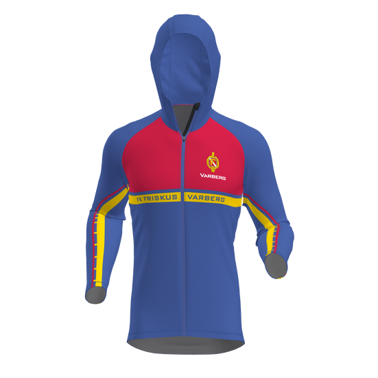 Flex 3.0 Hoodie Men