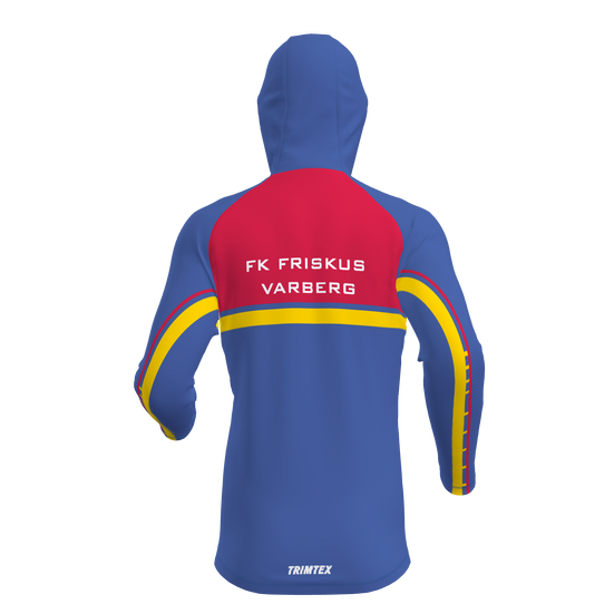 Flex 3.0 Hoodie Men