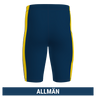 Trainer Short Tights Jr