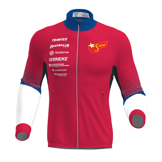 Element 2.0 Jacket Women