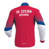 Element 2.0 Jacket Women