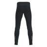 Element 2.0 Pants Men