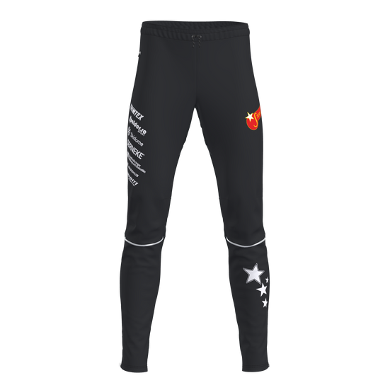 Element 2.0 Pants Women