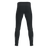 Element 2.0 Pants Women