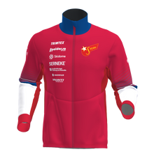 Ambition 2.0 Jacket Men