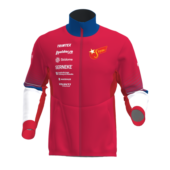 Ambition 2.0 Jacket Women