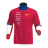 Ambition 2.0 Jacket Women