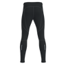 Pulse 2.0 Pants Women