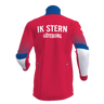 Ace Jacket Men
