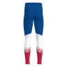 Vision 3.0 Racetights GP Men