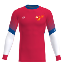 Core Ultralight Shirt LS Men