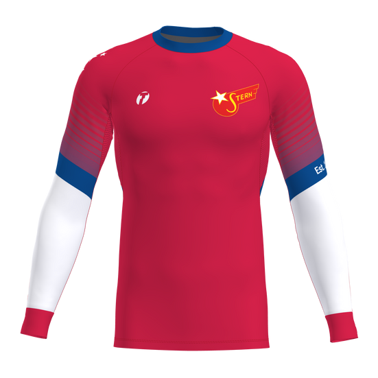 Core Ultralight Shirt LS Men