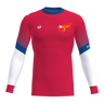 Core Ultralight Shirt LS Women