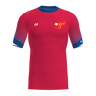 Core Ultralight Shirt SS Jr