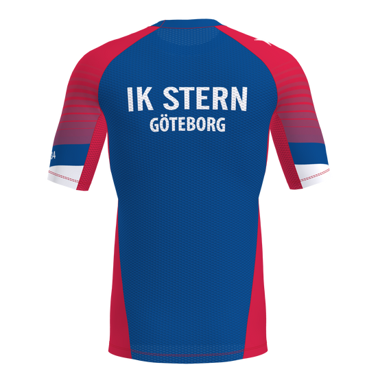 Core Ultralight Shirt SS Jr