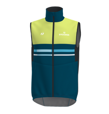 Ambition 2.0 Vest Men