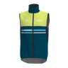 Ambition 2.0 Vest Men