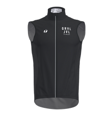 Elite Lightweight Vest Men