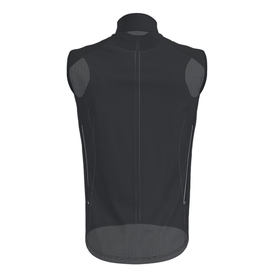Elite Lightweight Vest Men