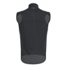 Elite Lightweight Vest Women