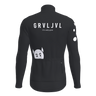Venom Jersey Men