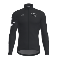 Venom Jersey Women