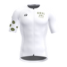 Vitric 2.0 Shirt SS Men