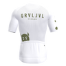 Vitric 2.0 Shirt SS Women
