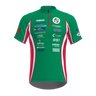 Trail Shirt SS Women
