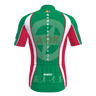Elite 2.0 Shirt SS Men