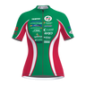 Elite 2.0 Shirt SS Women
