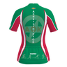 Elite 2.0 Shirt SS Women