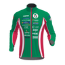 Team Micro Jacket