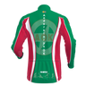 Team Micro Jacket Jr