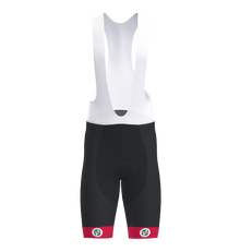Elite Bib Shorts Jr