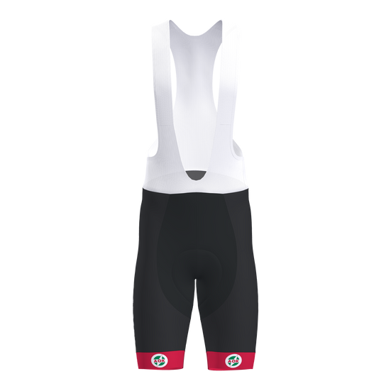 Elite Bib Shorts Jr