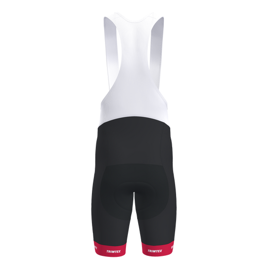 Elite Bib Shorts Jr