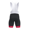 Vitric Bib Shorts Men
