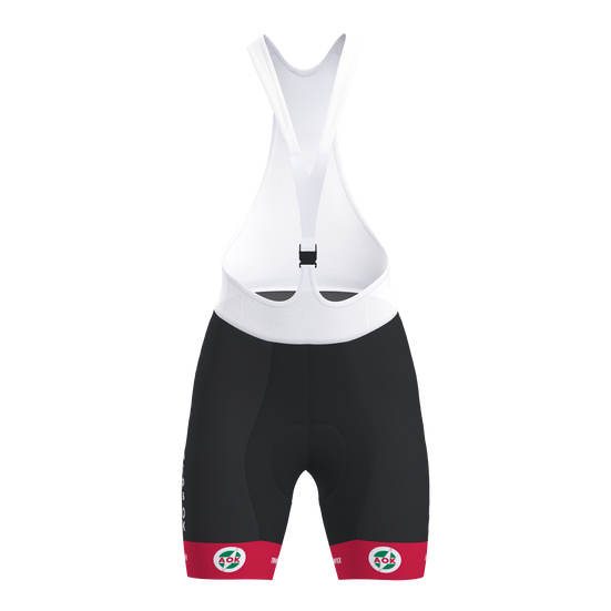 Vitric Bib Shorts Women