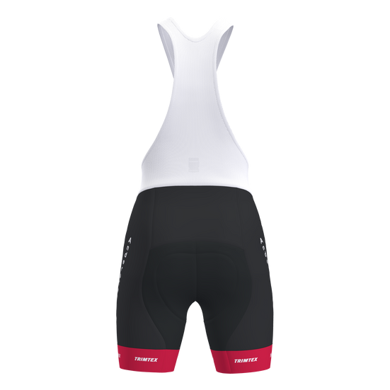 Vitric Bib Shorts Women