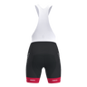 Vitric Bib Shorts Women