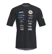 Enduro 2.0 Shirt SS Women