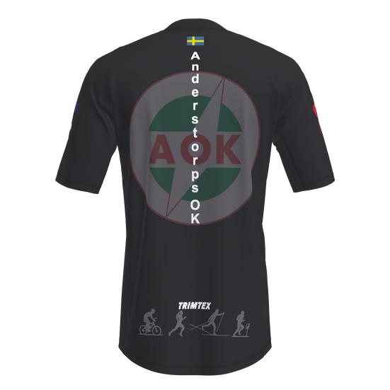 Enduro 2.0 Shirt SS Women