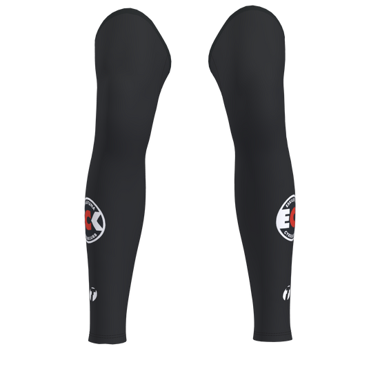 Venom Leg Warmers