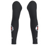 Venom Leg Warmers