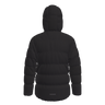 Storm Down 500 2.0 Jacket Men
