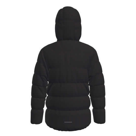 Storm Down 500 2.0 Jacket Women