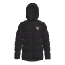 Storm Down 500 2.0 Jacket Jr